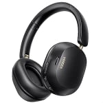 UGREEN HiTune Max5c ANC Wireless Headphones – £20.19 Deal