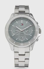 Reloj Tommy Hilfiger por 69€