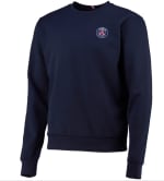 Sweat PSG Logo ESSENTIEL à 27€
