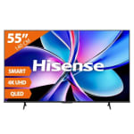 Hisense 55E79Q PRO TV (2025) voor €449 bij Expert