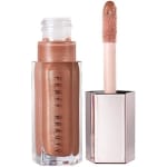 Fenty Beauty Gloss Bomb Universal Lip Luminizer Fenty Glow por 25€