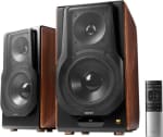 Edifier: S3000MKII - 2 stuks voor €429 bij Ibood