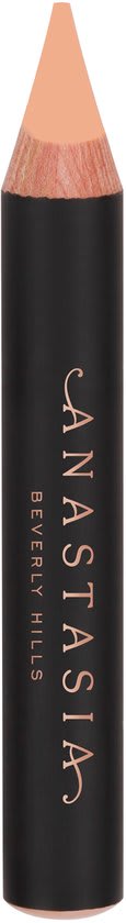 Anastasia Beverly Hills Pro Pencil