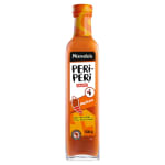 Nando’s Peri Peri Sauce 500g £3 (Clubcard Price)
