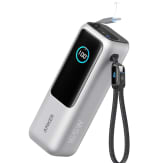 Anker Zolo Powerbank voor €74,08