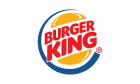 Free Whopper or Chicken Royale Burger, 1,000 available (instore - Hull)