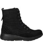20% korting op Xsensible schoenen bij Durlinger