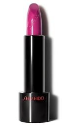 Shiseido Barra de labios por 6.75€.