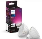 Philips Hue spot 2-pack voor €69