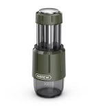 HiBREW H4D a tan solo 34,59€