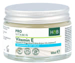 Holland & Barrett Pro Vitamine E Dagcrème 50ml voor €3,90