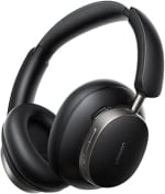 UGREEN Studio Pro Wireless Active Noise Cancelling Bluetooth 6 Over-Ear Headphones w