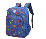Mochila Kukuxumusu Star por 14.99€