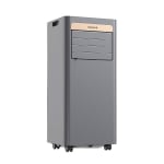 Climatiseur portable connecté Dreame P-Wind10-C 9000 BTU à 399,95€
