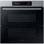 Samsung Series 5 Smart Oven w/ Dual Cook Flex & Air Fry