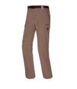 Pantalon para Mujer Trangoworld Pesha - Free2move por 47.99€