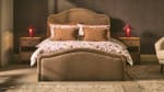 Up to 50% off clothing and homeware at Next