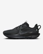 Nike Pegasus Trail 5 Men's Running Shoes for £64.99