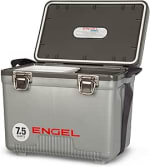 ENGEL Cooler Box 7.1 L for £49.67