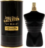 Jean Paul Gaultier Le Male 200mL EDP por $2,454 | Amazon
