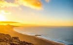 Jet2 Europe Return Flights from £20 Each Way June/July Deal