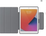 Otterbox Folio hoes voor iPad voor €19,80
