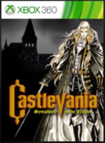 Castlevania: Symphony of the Night sur Xbox One et Series X|S à 3,13€