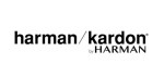 Harman Kardon 15% kortingsvoucher