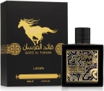 Lattafa Qaed Al Fursan Eau de Parfum 90ml por 13.48€