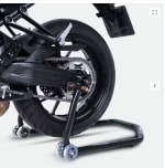 Béquille d’Atelier Arrière Proworks à 19,99€