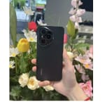 Honor 400 Pro 5G por solo 409,01€