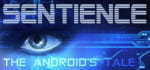 Sentience: The Android's Tale gratis via Steam