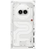 Nothing Phone 2a 8GB 128GB por 171.50€