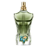an Paul Gaultier Le Beau Paradise Garden EDP 125ml – £54.99 / 2 for £82.48