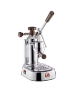 La Pavoni Europiccola Lusso voor €399,95 bij Ibood