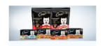 -5€ de Descuento directo por compra de 18€ en Carrefour.