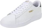 Sneakers PUMA Unisex Smash V2 à 20,99€