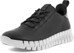 Ecco metaflex dames sneakers voor €61,93 bij Amazon