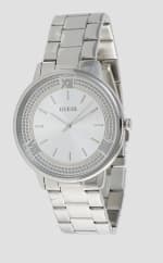 Reloj marca Guess HOLLYWOOD por tan sólo 48€
