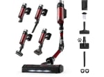 Rowenta RH2079 X-Force Flex 9.60 Animal Care por 169.15€