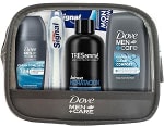 Dove Neceser Mini Viaje, Hombre por 4,88€