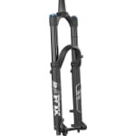 Fourche FOX 36 PERFORMANCE 29" BOOST 3pos à 539,99€