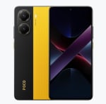 Móvil Xiaomi POCO X7 Pro 8GB/256GB por 249,99€