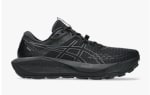 Chaussures de sport Trail GEL-TRABUCO 13 GTX à 89,60€