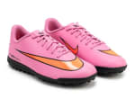 Tenis Nike Mercurial Vapor 16 por $639 | Coppel