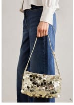 Bolso de mano Anna Field por 10.5€