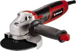 Einhell Amoladora angular TC-AG 125/850 850W por 24,99€