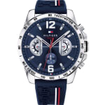 Relojes Tommy Hilfiger Decker 1791476 por 72.90€