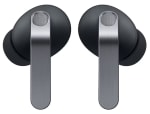 Audífonos Samsung Galaxy Buds4 Pro por $2,573