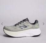 New Balance Fresh Foam More Verdes por 79,47€